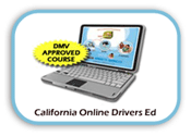 Drivers Education In Sunnyvale