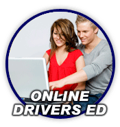 Drivers Education In Fullerton