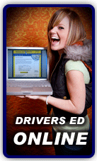 Thousand Oaks Driver Education With Your Completion Certificate