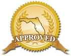 Florida Approved Ticket School On The Web