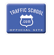 Weston traffic school