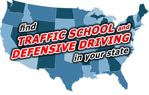 The Drivingtrafficschool.com Low Cost Complete Guarantee