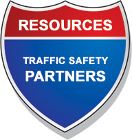 Drivingtrafficschool.com Traffic-school Partners