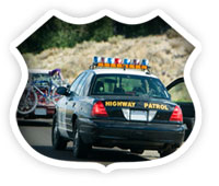 Traffic-school In Thousand Oaks